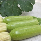 Kako sušiti tikvice za zimu kod kuće: u električnoj sušilici, na ul...